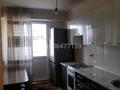 3-бөлмелі пәтер · 74 м² · 7/9 қабат, Асыл Арман 1, бағасы: 250 000 ₸ в Иргели — фото 4