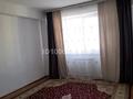 3-бөлмелі пәтер · 74 м² · 7/9 қабат, Асыл Арман 1, бағасы: 250 000 ₸ в Иргели — фото 6