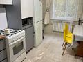 1-комнатная квартира · 33.6 м² · 1/4 этаж, Шакарима 25 за 25 млн ₸ в Алматы, Алмалинский р-н — фото 2