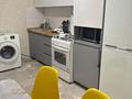 1-комнатная квартира · 33.6 м² · 1/4 этаж, Шакарима 25 за 25 млн ₸ в Алматы, Алмалинский р-н — фото 5