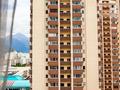 2-комнатная квартира · 50 м² · 20/25 этаж, АбишаКекилбайулы 38Г за 23 000 ₸ в Алматы, Бостандыкский р-н — фото 10