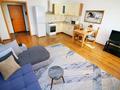 2-комнатная квартира · 50 м² · 20/25 этаж, АбишаКекилбайулы 38Г за 23 000 ₸ в Алматы, Бостандыкский р-н — фото 2
