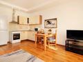2-комнатная квартира · 50 м² · 20/25 этаж, АбишаКекилбайулы 38Г за 23 000 ₸ в Алматы, Бостандыкский р-н — фото 3