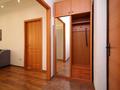 2-комнатная квартира · 50 м² · 20/25 этаж, АбишаКекилбайулы 38Г за 23 000 ₸ в Алматы, Бостандыкский р-н — фото 4