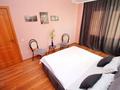 2-комнатная квартира · 50 м² · 20/25 этаж, АбишаКекилбайулы 38Г за 23 000 ₸ в Алматы, Бостандыкский р-н — фото 8