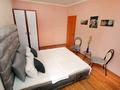 2-комнатная квартира · 50 м² · 20/25 этаж, АбишаКекилбайулы 38Г за 23 000 ₸ в Алматы, Бостандыкский р-н — фото 9