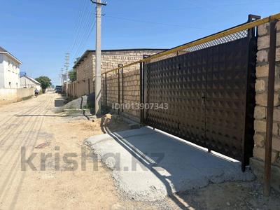Отдельный дом · 5 комнат · 200 м² · 5 сот., Салтанат 15 — Жолға жақын,мектеп ,бақша,торговый центр за 30 млн ₸ в Баскудуке