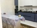 Отдельный дом · 5 комнат · 200 м² · 5 сот., Салтанат 15 — Жолға жақын,мектеп ,бақша,торговый центр за 30 млн ₸ в Баскудуке — фото 3