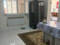 Отдельный дом · 5 комнат · 200 м² · 5 сот., Салтанат 15 — Жолға жақын,мектеп ,бақша,торговый центр за 30 млн ₸ в Баскудуке — фото 4