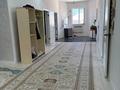 Отдельный дом · 5 комнат · 200 м² · 5 сот., Салтанат 15 — Жолға жақын,мектеп ,бақша,торговый центр за 30 млн ₸ в Баскудуке — фото 6