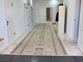 Отдельный дом · 5 комнат · 200 м² · 5 сот., Салтанат 15 — Жолға жақын,мектеп ,бақша,торговый центр за 30 млн ₸ в Баскудуке — фото 7