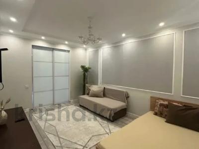 3-комнатная квартира · 61 м² · 2/12 этаж, Шевченко 85 за 440 000 〒 в Алматы, Алмалинский р-н