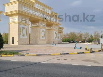 3-бөлмелі пәтер · 66 м² · 3/5 қабат, ЕРМАНОВА 11 А — КАБАНБАЙ БАТЫРА, бағасы: 23 млн ₸ в Шымкенте, Туран р-н
