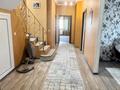 6-бөлмелі пәтер · 180 м² · 9/10 қабат, Әди Шәріпов 26a, бағасы: 67 млн ₸ в Атырау
