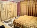 6-бөлмелі пәтер · 180 м² · 9/10 қабат, Әди Шәріпов 26a, бағасы: 67 млн ₸ в Атырау — фото 7