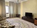 6-бөлмелі пәтер · 180 м² · 9/10 қабат, Әди Шәріпов 26a, бағасы: 67 млн ₸ в Атырау — фото 8