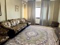 6-бөлмелі пәтер · 180 м² · 9/10 қабат, Әди Шәріпов 26a, бағасы: 67 млн ₸ в Атырау — фото 9
