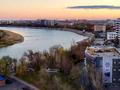 6-бөлмелі пәтер · 180 м² · 9/10 қабат, Әди Шәріпов 26a, бағасы: 67 млн ₸ в Атырау — фото 10