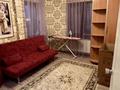 6-бөлмелі пәтер · 180 м² · 9/10 қабат, Әди Шәріпов 26a, бағасы: 67 млн ₸ в Атырау — фото 11