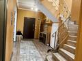 6-бөлмелі пәтер · 180 м² · 9/10 қабат, Әди Шәріпов 26a, бағасы: 67 млн ₸ в Атырау — фото 2