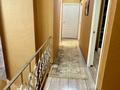 6-бөлмелі пәтер · 180 м² · 9/10 қабат, Әди Шәріпов 26a, бағасы: 67 млн ₸ в Атырау — фото 3