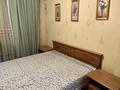 6-бөлмелі пәтер · 180 м² · 9/10 қабат, Әди Шәріпов 26a, бағасы: 67 млн ₸ в Атырау — фото 4