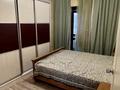 6-бөлмелі пәтер · 180 м² · 9/10 қабат, Әди Шәріпов 26a, бағасы: 67 млн ₸ в Атырау — фото 5