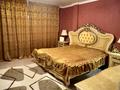 6-бөлмелі пәтер · 180 м² · 9/10 қабат, Әди Шәріпов 26a, бағасы: 67 млн ₸ в Атырау — фото 6