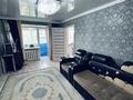 2-бөлмелі пәтер · 44 м² · 4/5 қабат, 12-шағынаудан 51, бағасы: 10.4 млн ₸ в Караганде, Алихана Бокейханова р-н