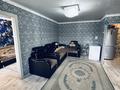 2-бөлмелі пәтер · 44 м² · 4/5 қабат, 12-шағынаудан 51, бағасы: 10.4 млн ₸ в Караганде, Алихана Бокейханова р-н — фото 2