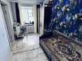 2-бөлмелі пәтер · 44 м² · 4/5 қабат, 12-шағынаудан 51, бағасы: 10.4 млн ₸ в Караганде, Алихана Бокейханова р-н — фото 3