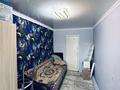 2-бөлмелі пәтер · 44 м² · 4/5 қабат, 12-шағынаудан 51, бағасы: 10.4 млн ₸ в Караганде, Алихана Бокейханова р-н — фото 4