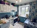 2-бөлмелі пәтер · 44 м² · 4/5 қабат, 12-шағынаудан 51, бағасы: 10.4 млн ₸ в Караганде, Алихана Бокейханова р-н — фото 5