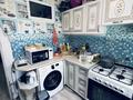 2-бөлмелі пәтер · 44 м² · 4/5 қабат, 12-шағынаудан 51, бағасы: 10.4 млн ₸ в Караганде, Алихана Бокейханова р-н — фото 6