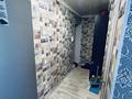 2-бөлмелі пәтер · 44 м² · 4/5 қабат, 12-шағынаудан 51, бағасы: 10.4 млн ₸ в Караганде, Алихана Бокейханова р-н — фото 7