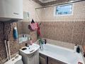 2-бөлмелі пәтер · 44 м² · 4/5 қабат, 12-шағынаудан 51, бағасы: 10.4 млн ₸ в Караганде, Алихана Бокейханова р-н — фото 8