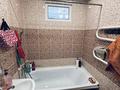 2-бөлмелі пәтер · 44 м² · 4/5 қабат, 12-шағынаудан 51, бағасы: 10.4 млн ₸ в Караганде, Алихана Бокейханова р-н — фото 9
