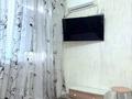 2-комнатная квартира · 44 м² · 5/5 этаж, пр. Момышулы — район Зорьки за 7.3 млн ₸ в Темиртау