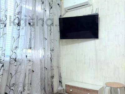 2-комнатная квартира · 44 м² · 5/5 этаж, пр. Момышулы — район Зорьки за 7.3 млн ₸ в Темиртау