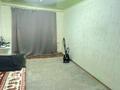 2-комнатная квартира · 44 м² · 5/5 этаж, пр. Момышулы — район Зорьки за 7.3 млн ₸ в Темиртау — фото 2
