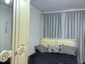 2-комнатная квартира · 44 м² · 5/5 этаж, пр. Момышулы — район Зорьки за 7.3 млн ₸ в Темиртау — фото 3