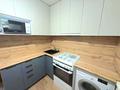 2-комнатная квартира · 44 м² · 5/5 этаж, пр. Момышулы — район Зорьки за 7.3 млн ₸ в Темиртау — фото 4