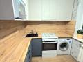 2-комнатная квартира · 44 м² · 5/5 этаж, пр. Момышулы — район Зорьки за 7.3 млн ₸ в Темиртау — фото 5