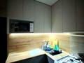 2-комнатная квартира · 44 м² · 5/5 этаж, пр. Момышулы — район Зорьки за 7.3 млн ₸ в Темиртау — фото 6
