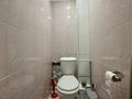 2-бөлмелі пәтер · 55 м² · 3/5 қабат, Абылайхана 6 — Евразийский Национальный университет им. Л.Н. Гумилева, бағасы: 27 млн ₸ в Астане, Алматы р-н — фото 10