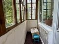 2-бөлмелі пәтер · 55 м² · 3/5 қабат, Абылайхана 6 — Евразийский Национальный университет им. Л.Н. Гумилева, бағасы: 27 млн ₸ в Астане, Алматы р-н — фото 11
