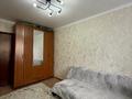 2-бөлмелі пәтер · 55 м² · 3/5 қабат, Абылайхана 6 — Евразийский Национальный университет им. Л.Н. Гумилева, бағасы: 27 млн ₸ в Астане, Алматы р-н — фото 2