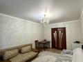 2-бөлмелі пәтер · 55 м² · 3/5 қабат, Абылайхана 6 — Евразийский Национальный университет им. Л.Н. Гумилева, бағасы: 27 млн ₸ в Астане, Алматы р-н — фото 4