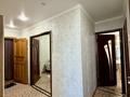 2-бөлмелі пәтер · 55 м² · 3/5 қабат, Абылайхана 6 — Евразийский Национальный университет им. Л.Н. Гумилева, бағасы: 27 млн ₸ в Астане, Алматы р-н — фото 8