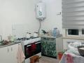Отдельный дом · 4 комнаты · 112 м² · 8.8 сот., Олжабаева 88 — Бурынгы Рим көшесі за 39 млн ₸ в Таразе